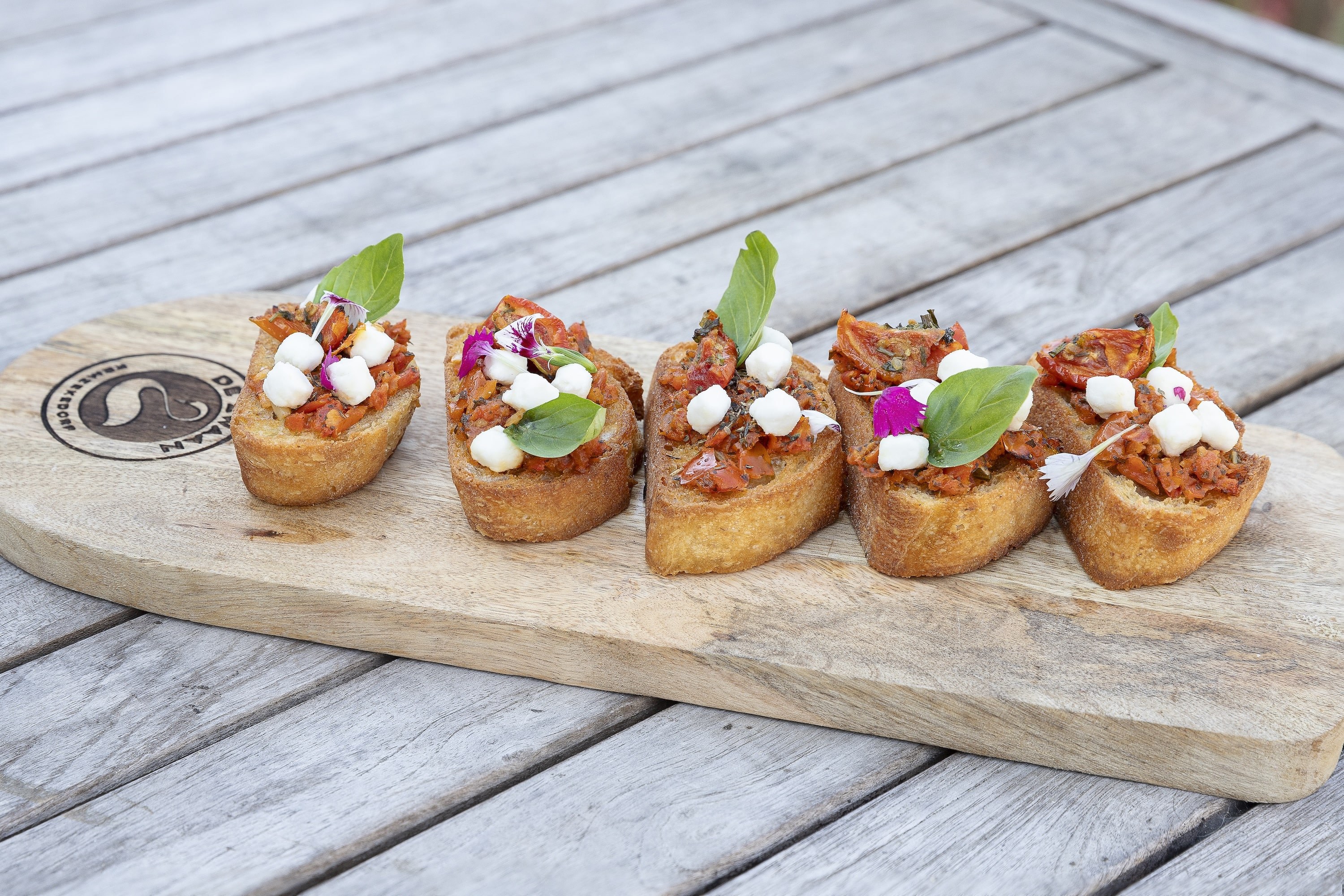 IMG 1868 bewerkt min