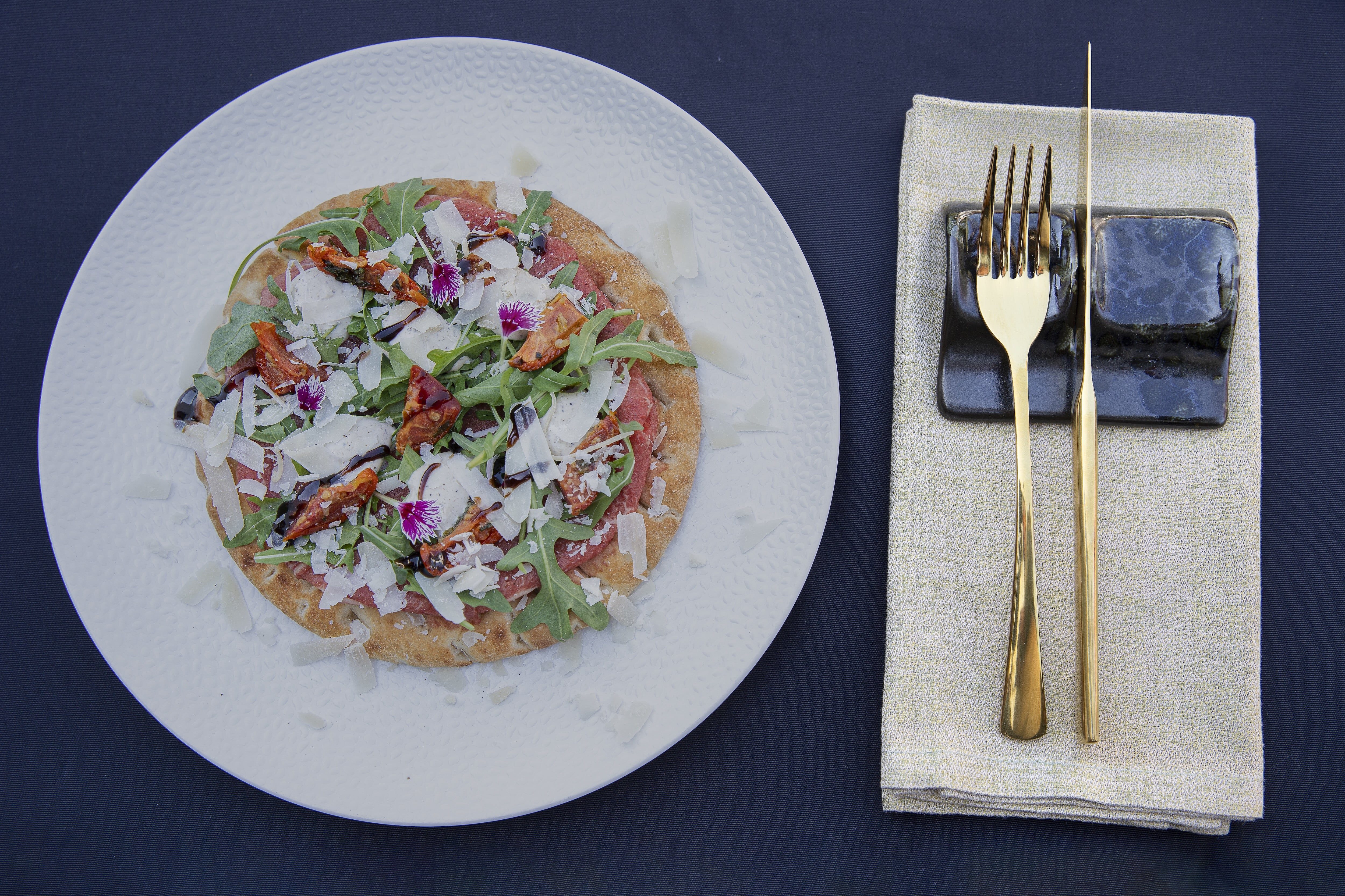 Lunch IMG 1918 bewerkt 1 min